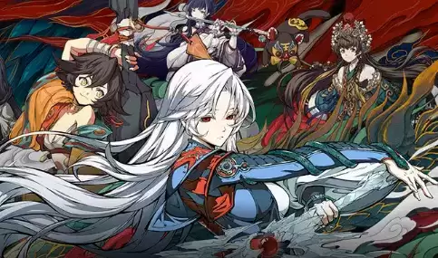 19adb980856f40278a0925f3907fe2ce.webp 19adb980856f40278a0925f3907fe2ce.webp