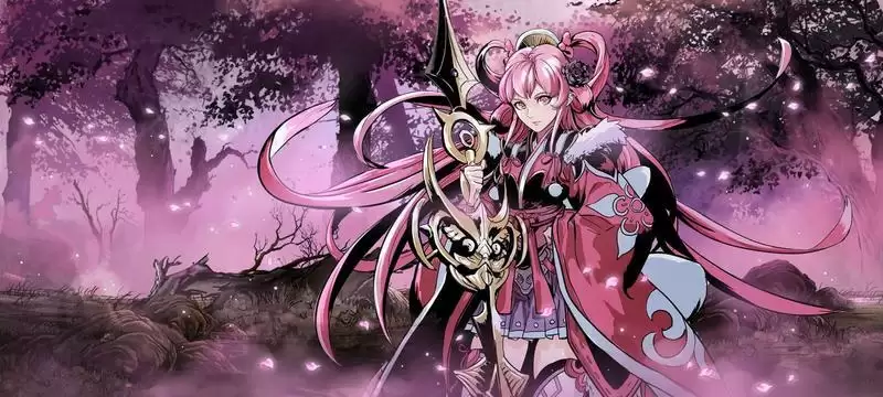 1608603920_5.webp 1608603920_5.webp