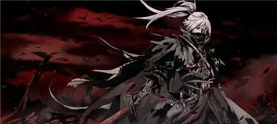 16f601126bd49fd0_600_0.webp 16f601126bd49fd0_600_0.webp