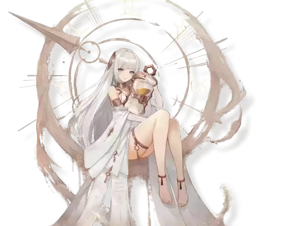 16f5d4111ca95fbc_600_0.webp 16f5d4111ca95fbc_600_0.webp