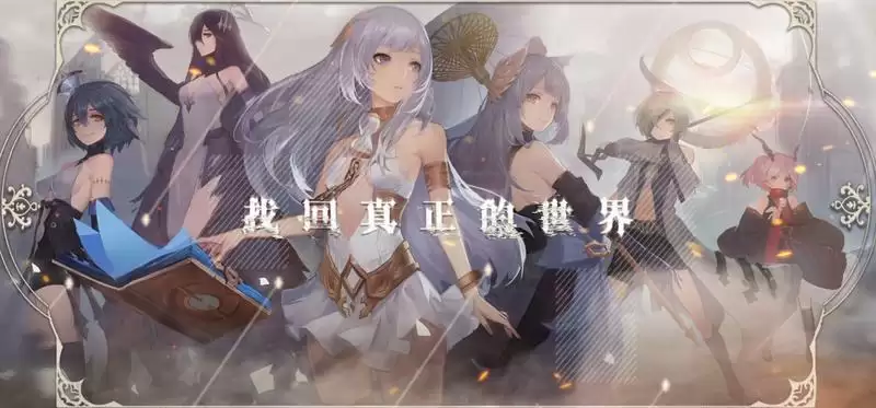 post_2020-03-27_1585279850273_lowouu.webp post_2020-03-27_1585279850273_lowouu.webp