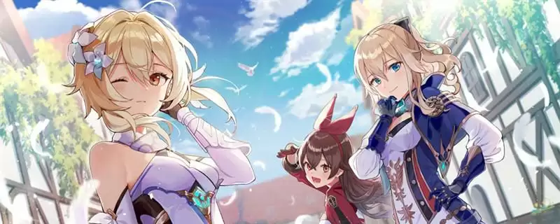 魈用风伤杯还是攻击杯