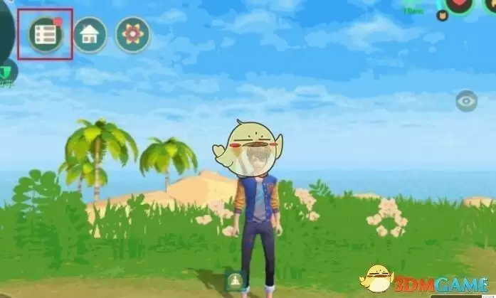 《创造与魔法》2021年3月19日礼包兑换码