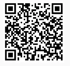 《王者荣耀》小金金史诗级皮肤礼包领取