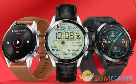 6元华为手表是什么梗