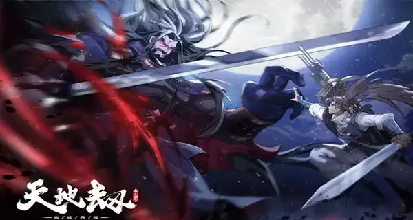 0d28f705167d47ffbfbbad4ba014e4d7.webp 0d28f705167d47ffbfbbad4ba014e4d7.webp