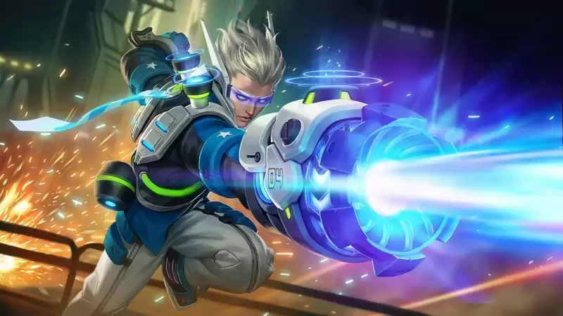 img_pic_1510739880_0.webp img_pic_1510739880_0.webp