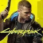 赛博朋克2077中文版免费版