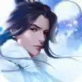 我的武功太争气居然能自己修炼