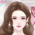 闪艺这期女团有点免费完整
