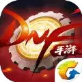dnf3.25黑鸦之境更新