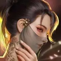 归墟八荒手游