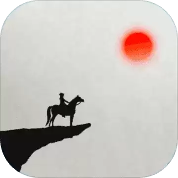 修仙商人文字游戏