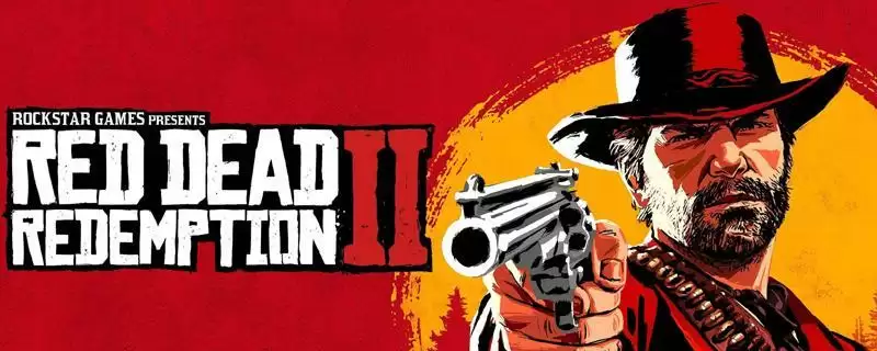 荒野大镖客2山狮用什么枪打