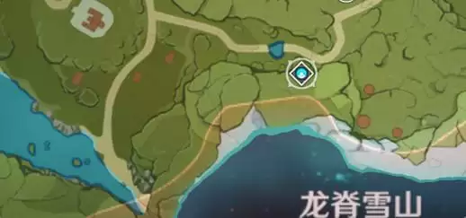 原神钢铁之舞用什么属性打