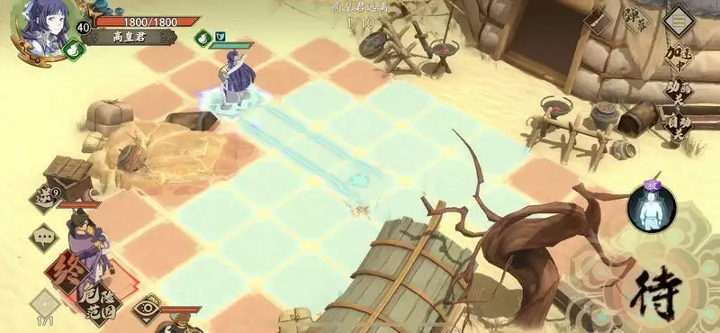 天地劫隐藏关卡嘴脸解锁方式及通关攻略一览