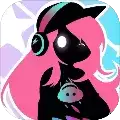 缪斯计划vip完美版