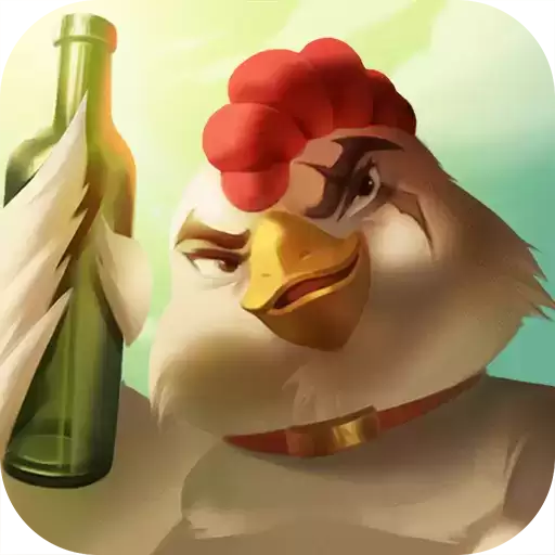 少年三国志零高爆