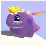 Dragon King