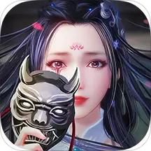 李默开局暴打唐太宗