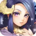 魔兽穿越回三国