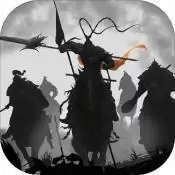 乱世三国群雄争霸