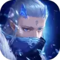 仙迹之九州神剑游戏