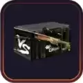 csgo模拟开箱免费