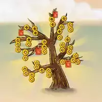 微伞小游戏神笔马良