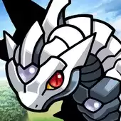 ガオロード ワールド