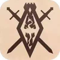 上古卷轴刀锋GM版 安卓版