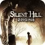 寂静岭2手机汉化版