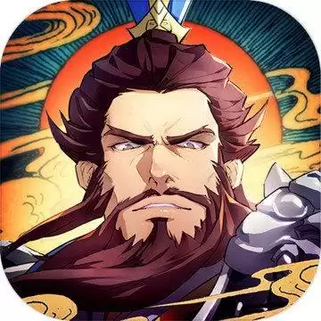 策魂三国规模修改版