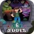 6souls