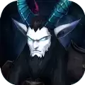 失落魔渊苹果ios