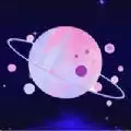 消失的数字星球小
