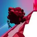 Volcano Man