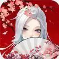 绯色修仙传