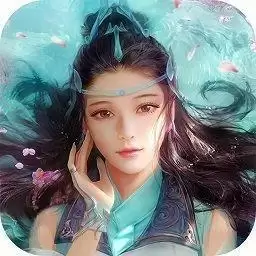 九皇秘闻录游戏