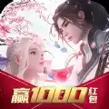 武魔飞仙