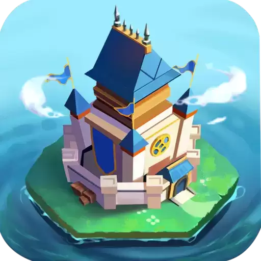 骑士的魔法战争