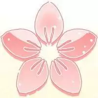 某某宗女修修炼手札无限道具版