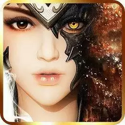 狂斩三国5经典版吕布