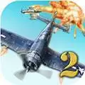 致命空袭2