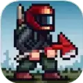 minidayz