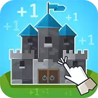 中世纪放置大亨