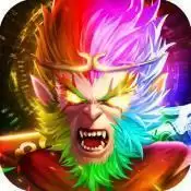 幻想神剑安卓版