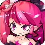 萌战三国志变态版