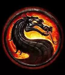 复古迷失神力传奇手游