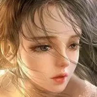 太古神王2珍藏版